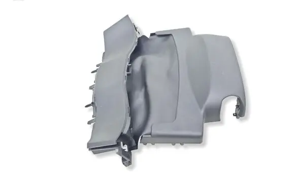 Opel Adam Steering wheel column trim 3004323300