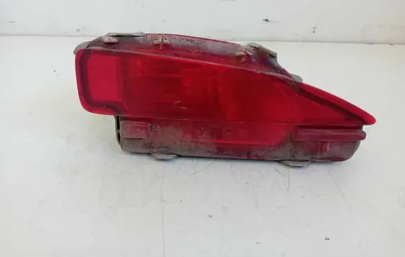 Toyota Yaris Rear fog light V293010L