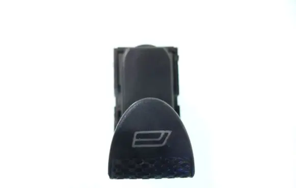 Fiat Marea Electric window control switch A223