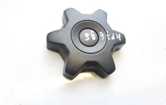 Volvo S80 Other interior part 9191828