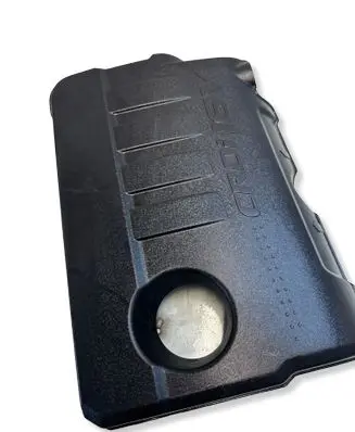 KIA Ceed Engine cover (trim) 292402A751