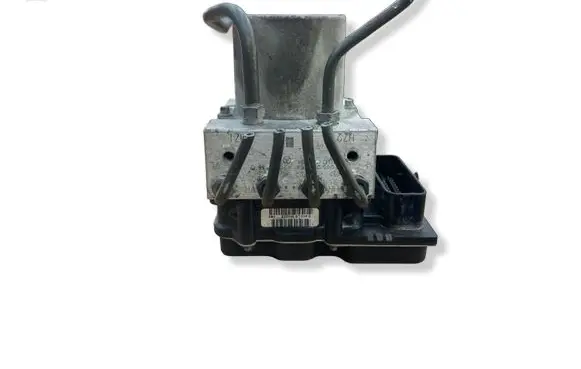 Mercedes-Benz E W212 ABS Pump A2124315512