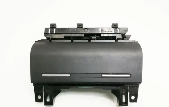 Audi A4 S4 B6 8E 8H Car ashtray 8E0857951H