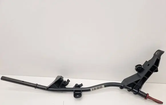 BMW X3 F25 Oil level dip stick 782351803