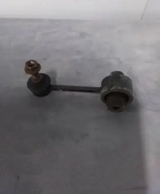Subaru Outback (BT) Rear anti-roll bar/stabilizer link 
