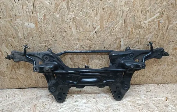 Peugeot 208 Front subframe
