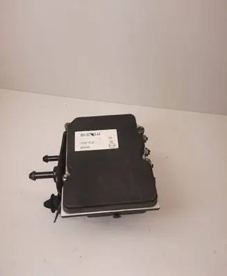 Audi A5 8T 8F ABS Pump 8K0907379AA 8274J0469