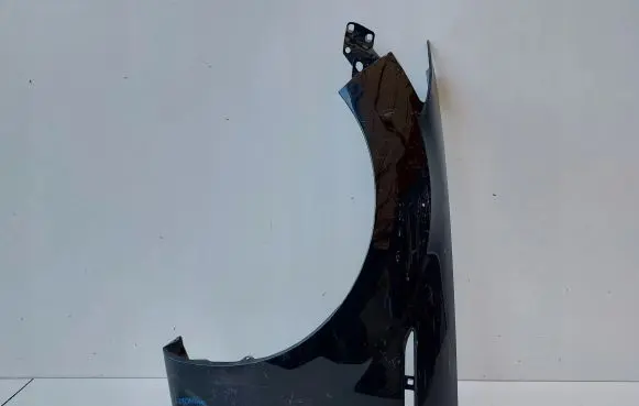 Ford Mondeo MK IV Fender 7S71A16C199