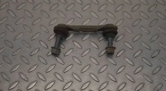 Ford Mustang VI Rear anti-roll bar/stabilizer link 