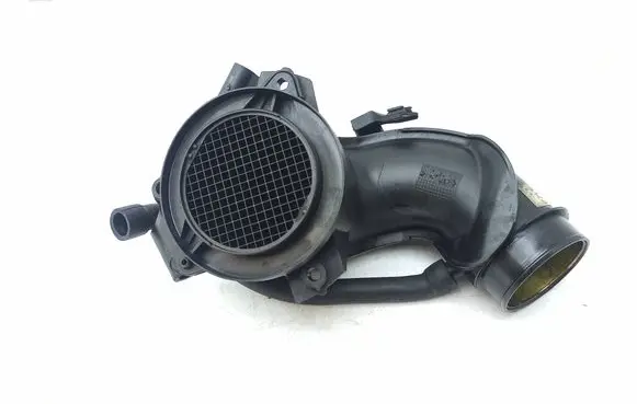 Mercedes-Benz SLK R171 Air intake hose/pipe A2710900629 2710900629