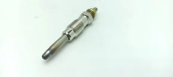 Ligier Ambra Glow plug 2100109 0701014