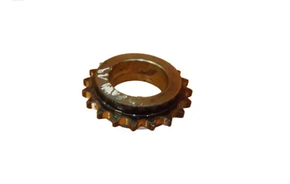 Mini Cooper Hatch Hardtop Timing chain sprocket 3MB19