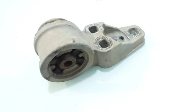 Audi A6 S6 C5 4B Rear axle beam mounts housing 8E0501522L