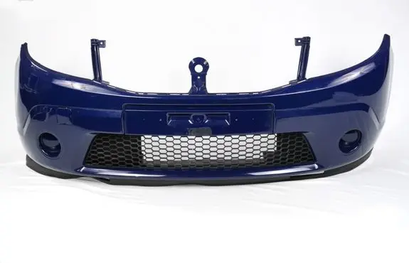 Dacia Sandero Front bumper 8200526596