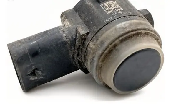 Mercedes-Benz C W205 Parking PDC sensor A0009055504