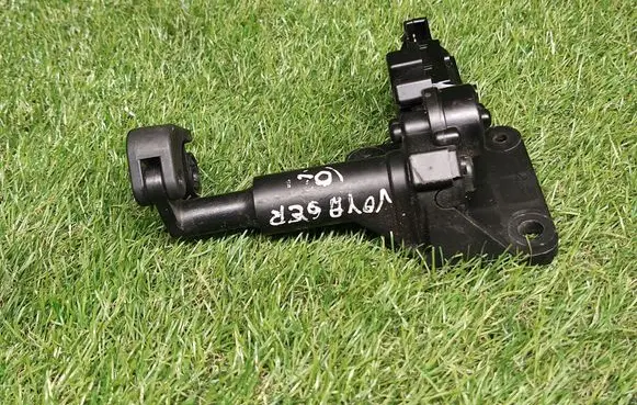 Chrysler Voyager Vent window/glass motor 5161419