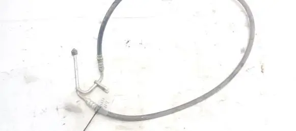 Mercedes-Benz E W210 Power steering hose/pipe/line