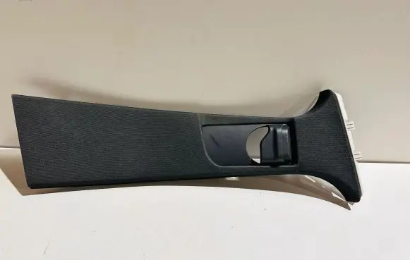 Mercedes-Benz GLC X253 C253 (B) pillar trim (top) A2536901425