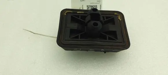 BMW Z4 E89 Jacking socket point 8268885