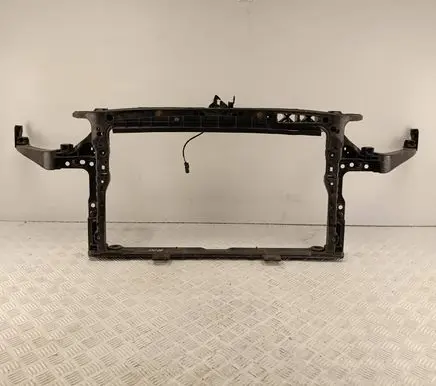 Hyundai Ioniq Radiator support slam panel 29135G2000