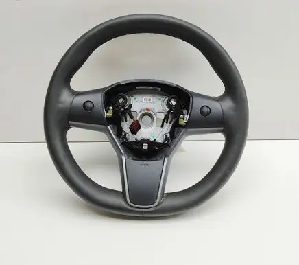 Tesla Model 3 Steering wheel 109522200N