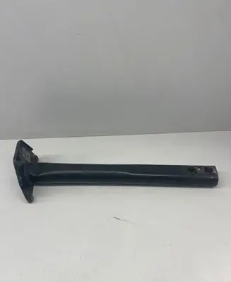 Jeep Renegade Front bumper support beam 00519427370