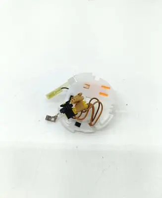 Volvo XC60 Other wiring loom 1315420347 2132534628