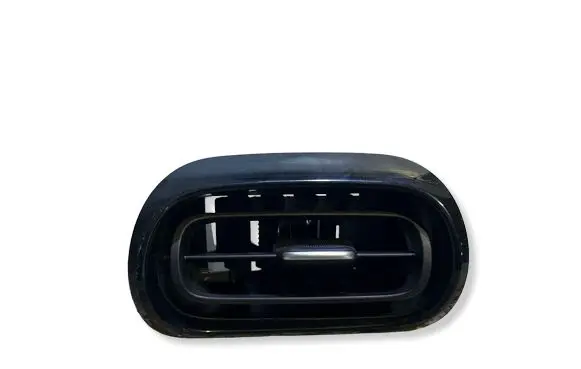 Toyota Yaris Cross Dashboard side air vent grill/cover trim 55650K0040 55650K0070 55650K0050
