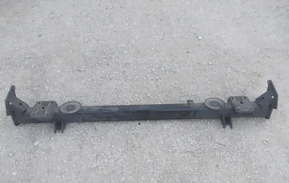 Ford Transit Rear axle beam 