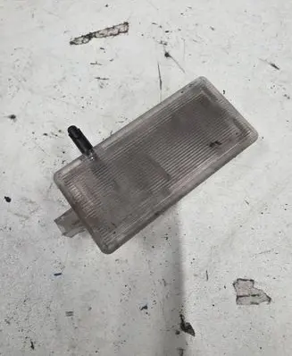 BMW 3 E46 Glove box light 8364920