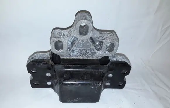 Skoda Superb B6 (3T) Gearbox mount 1K0199555