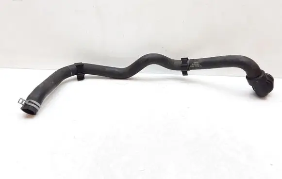 Volvo V60 Engine coolant pipe/hose 31338810