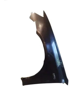 Subaru Legacy Fender