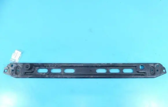 Volvo V60 Other engine bay part IMPRK1318146