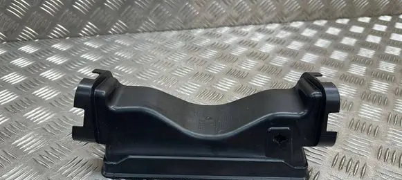 BMW i3 Other interior part 9282964 64229282964
