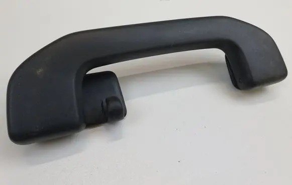 Mercedes-Benz A W176 Rear interior roof grab handle A0998150136
