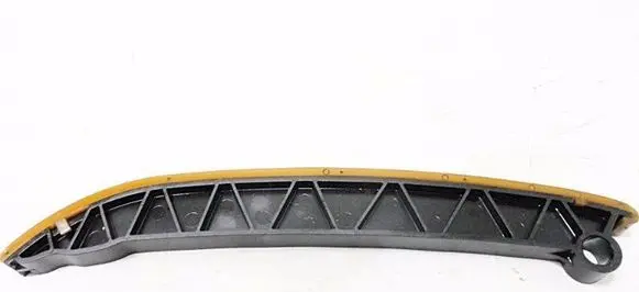 Audi A3 S3 8V Slide rail for timing chain 6872491840