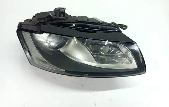 Audi A5 Sportback 8TA Headlight/headlamp 8T0941004AB 89321341 8T0941004AS