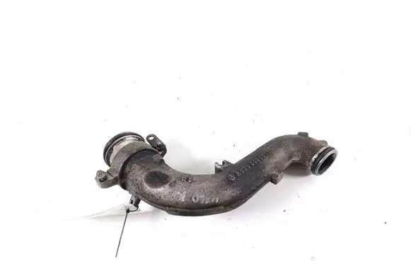 Brake vacuum hose/pipe