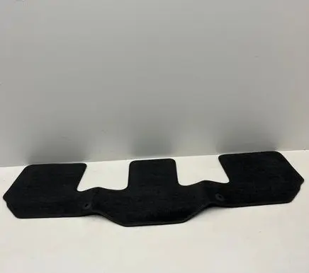 Volvo XC90 Rear floor mat 32344528