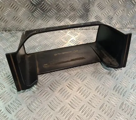 Volkswagen Transporter - Caravelle T4 Dashboard trim 70185723701C