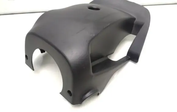 Hyundai ix20 Steering wheel trim 848581P000 848521p000 84858-1P000