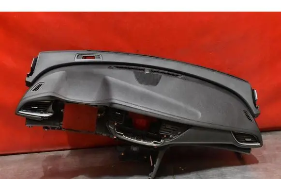 Opel Insignia A Dashboard 3009973302A