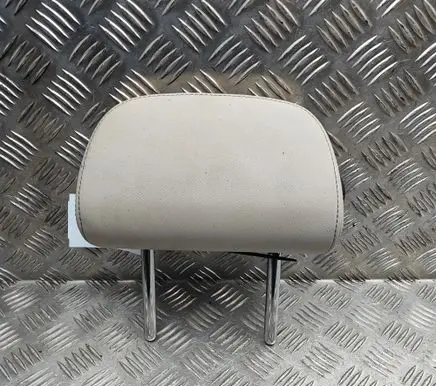 Audi A4 S4 B9 8W Front seat headrest 7469958