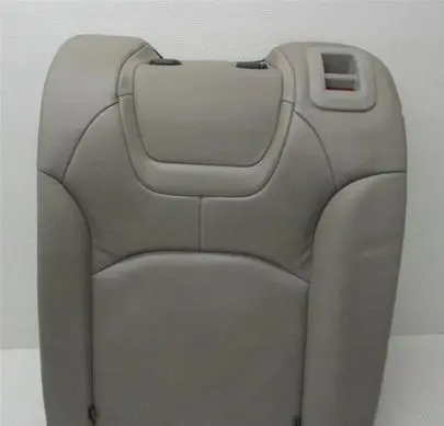 Citroen C5 Other seats OPARCIE