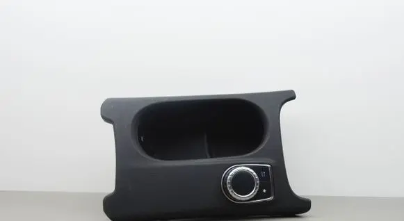 Mercedes-Benz A W176 Cup holder A1766801710
