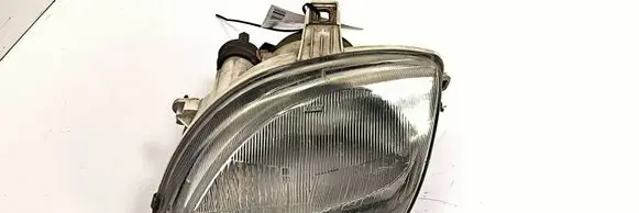 Fiat Seicento/600 Headlight/headlamp 38810748