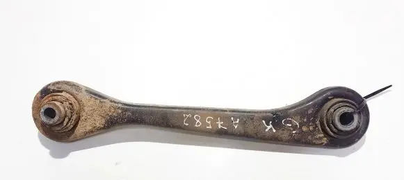 Volkswagen Golf V Rear upper control arm/wishbone