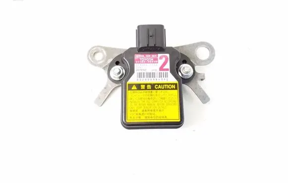 Lexus RX 450H Sensor 8918350030