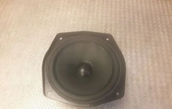BMW Z4 E85 E86 Panel speaker 6915839